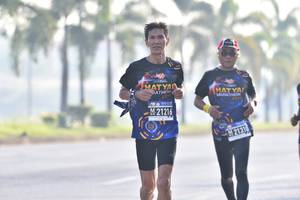 BIB: 
                            <button type="button" onclick="openModal(3748132)" class="btn btn-primary btn-sm float-right btn-popup" data-toggle="modal" data-target=".modal-high-quality">
                        <i class="fas fa-shopping-cart"></i> Add to Cart
                    </button>
                                            <button type="button" onclick="isThisMe(3748132, true)" class="btn btn-success btn-sm float-right btn-popup btn-isme hidden" data-toggle="tooltip" data-placement="bottom" title="นี่คือรูปของคุณใช่ไหม คลิกที่นี่เพื่อเอาเข้าอัลบั้ม">
                        <i class="fas fa-plus"></i> Add to album
                    </button>
                    <button type="button" onclick="isThisMe(3748132, false)" class="btn btn-warning btn-sm float-right btn-popup btn-isnotme hidden">
                        <i class="fas fa-ban"></i> Remove from album
                    </button>