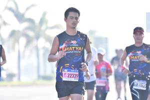 BIB: 201, 22339
                            <button type="button" onclick="openModal(3754709)" class="btn btn-primary btn-sm float-right btn-popup" data-toggle="modal" data-target=".modal-high-quality">
                        <i class="fas fa-shopping-cart"></i> Add to Cart
                    </button>
                                            <button type="button" onclick="isThisMe(3754709, true)" class="btn btn-success btn-sm float-right btn-popup btn-isme hidden" data-toggle="tooltip" data-placement="bottom" title="นี่คือรูปของคุณใช่ไหม คลิกที่นี่เพื่อเอาเข้าอัลบั้ม">
                        <i class="fas fa-plus"></i> Add to album
                    </button>
                    <button type="button" onclick="isThisMe(3754709, false)" class="btn btn-warning btn-sm float-right btn-popup btn-isnotme hidden">
                        <i class="fas fa-ban"></i> Remove from album
                    </button>