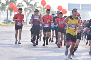 BIB: 200, 
                            <button type="button" onclick="openModal(3745171)" class="btn btn-primary btn-sm float-right btn-popup" data-toggle="modal" data-target=".modal-high-quality">
                        <i class="fas fa-shopping-cart"></i> Add to Cart
                    </button>
                                            <button type="button" onclick="isThisMe(3745171, true)" class="btn btn-success btn-sm float-right btn-popup btn-isme hidden" data-toggle="tooltip" data-placement="bottom" title="นี่คือรูปของคุณใช่ไหม คลิกที่นี่เพื่อเอาเข้าอัลบั้ม">
                        <i class="fas fa-plus"></i> Add to album
                    </button>
                    <button type="button" onclick="isThisMe(3745171, false)" class="btn btn-warning btn-sm float-right btn-popup btn-isnotme hidden">
                        <i class="fas fa-ban"></i> Remove from album
                    </button>