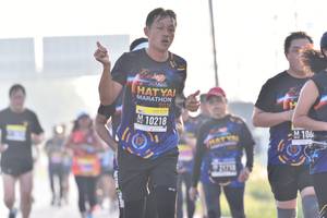 BIB: 10218, 106
                            <button type="button" onclick="openModal(3758728)" class="btn btn-primary btn-sm float-right btn-popup" data-toggle="modal" data-target=".modal-high-quality">
                        <i class="fas fa-shopping-cart"></i> Add to Cart
                    </button>
                                            <button type="button" onclick="isThisMe(3758728, true)" class="btn btn-success btn-sm float-right btn-popup btn-isme hidden" data-toggle="tooltip" data-placement="bottom" title="นี่คือรูปของคุณใช่ไหม คลิกที่นี่เพื่อเอาเข้าอัลบั้ม">
                        <i class="fas fa-plus"></i> Add to album
                    </button>
                    <button type="button" onclick="isThisMe(3758728, false)" class="btn btn-warning btn-sm float-right btn-popup btn-isnotme hidden">
                        <i class="fas fa-ban"></i> Remove from album
                    </button>