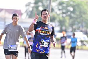 BIB: 2019, 21592
                            <button type="button" onclick="openModal(3696933)" class="btn btn-primary btn-sm float-right btn-popup" data-toggle="modal" data-target=".modal-high-quality">
                        <i class="fas fa-shopping-cart"></i> Add to Cart
                    </button>
                                            <button type="button" onclick="isThisMe(3696933, true)" class="btn btn-success btn-sm float-right btn-popup btn-isme hidden" data-toggle="tooltip" data-placement="bottom" title="นี่คือรูปของคุณใช่ไหม คลิกที่นี่เพื่อเอาเข้าอัลบั้ม">
                        <i class="fas fa-plus"></i> Add to album
                    </button>
                    <button type="button" onclick="isThisMe(3696933, false)" class="btn btn-warning btn-sm float-right btn-popup btn-isnotme hidden">
                        <i class="fas fa-ban"></i> Remove from album
                    </button>