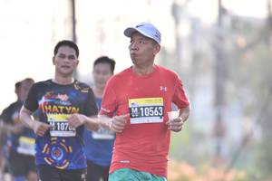 BIB: 10563, 1070
                            <button type="button" onclick="openModal(3778553)" class="btn btn-primary btn-sm float-right btn-popup" data-toggle="modal" data-target=".modal-high-quality">
                        <i class="fas fa-shopping-cart"></i> Add to Cart
                    </button>
                                            <button type="button" onclick="isThisMe(3778553, true)" class="btn btn-success btn-sm float-right btn-popup btn-isme hidden" data-toggle="tooltip" data-placement="bottom" title="นี่คือรูปของคุณใช่ไหม คลิกที่นี่เพื่อเอาเข้าอัลบั้ม">
                        <i class="fas fa-plus"></i> Add to album
                    </button>
                    <button type="button" onclick="isThisMe(3778553, false)" class="btn btn-warning btn-sm float-right btn-popup btn-isnotme hidden">
                        <i class="fas fa-ban"></i> Remove from album
                    </button>