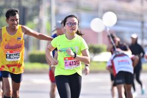 BIB: 41313
                            <button type="button" onclick="openModal(3682750)" class="btn btn-primary btn-sm float-right btn-popup" data-toggle="modal" data-target=".modal-high-quality">
                        <i class="fas fa-shopping-cart"></i> Add to Cart
                    </button>
                                            <button type="button" onclick="isThisMe(3682750, true)" class="btn btn-success btn-sm float-right btn-popup btn-isme hidden" data-toggle="tooltip" data-placement="bottom" title="นี่คือรูปของคุณใช่ไหม คลิกที่นี่เพื่อเอาเข้าอัลบั้ม">
                        <i class="fas fa-plus"></i> Add to album
                    </button>
                    <button type="button" onclick="isThisMe(3682750, false)" class="btn btn-warning btn-sm float-right btn-popup btn-isnotme hidden">
                        <i class="fas fa-ban"></i> Remove from album
                    </button>