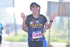 BIB: 2019, 22164
                            <button type="button" onclick="openModal(3754438)" class="btn btn-primary btn-sm float-right btn-popup" data-toggle="modal" data-target=".modal-high-quality">
                        <i class="fas fa-shopping-cart"></i> Add to Cart
                    </button>
                                            <button type="button" onclick="isThisMe(3754438, true)" class="btn btn-success btn-sm float-right btn-popup btn-isme hidden" data-toggle="tooltip" data-placement="bottom" title="นี่คือรูปของคุณใช่ไหม คลิกที่นี่เพื่อเอาเข้าอัลบั้ม">
                        <i class="fas fa-plus"></i> Add to album
                    </button>
                    <button type="button" onclick="isThisMe(3754438, false)" class="btn btn-warning btn-sm float-right btn-popup btn-isnotme hidden">
                        <i class="fas fa-ban"></i> Remove from album
                    </button>