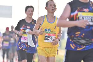 BIB: 
                            <button type="button" onclick="openModal(3759505)" class="btn btn-primary btn-sm float-right btn-popup" data-toggle="modal" data-target=".modal-high-quality">
                        <i class="fas fa-shopping-cart"></i> Add to Cart
                    </button>
                                            <button type="button" onclick="isThisMe(3759505, true)" class="btn btn-success btn-sm float-right btn-popup btn-isme hidden" data-toggle="tooltip" data-placement="bottom" title="นี่คือรูปของคุณใช่ไหม คลิกที่นี่เพื่อเอาเข้าอัลบั้ม">
                        <i class="fas fa-plus"></i> Add to album
                    </button>
                    <button type="button" onclick="isThisMe(3759505, false)" class="btn btn-warning btn-sm float-right btn-popup btn-isnotme hidden">
                        <i class="fas fa-ban"></i> Remove from album
                    </button>