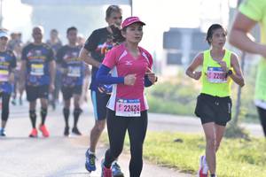 BIB: 22424
                            <button type="button" onclick="openModal(3747261)" class="btn btn-primary btn-sm float-right btn-popup" data-toggle="modal" data-target=".modal-high-quality">
                        <i class="fas fa-shopping-cart"></i> Add to Cart
                    </button>
                                            <button type="button" onclick="isThisMe(3747261, true)" class="btn btn-success btn-sm float-right btn-popup btn-isme hidden" data-toggle="tooltip" data-placement="bottom" title="นี่คือรูปของคุณใช่ไหม คลิกที่นี่เพื่อเอาเข้าอัลบั้ม">
                        <i class="fas fa-plus"></i> Add to album
                    </button>
                    <button type="button" onclick="isThisMe(3747261, false)" class="btn btn-warning btn-sm float-right btn-popup btn-isnotme hidden">
                        <i class="fas fa-ban"></i> Remove from album
                    </button>