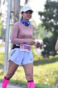 BIB: 
                            <button type="button" onclick="openModal(3692091)" class="btn btn-primary btn-sm float-right btn-popup" data-toggle="modal" data-target=".modal-high-quality">
                        <i class="fas fa-shopping-cart"></i> Add to Cart
                    </button>
                                            <button type="button" onclick="isThisMe(3692091, true)" class="btn btn-success btn-sm float-right btn-popup btn-isme hidden" data-toggle="tooltip" data-placement="bottom" title="นี่คือรูปของคุณใช่ไหม คลิกที่นี่เพื่อเอาเข้าอัลบั้ม">
                        <i class="fas fa-plus"></i> Add to album
                    </button>
                    <button type="button" onclick="isThisMe(3692091, false)" class="btn btn-warning btn-sm float-right btn-popup btn-isnotme hidden">
                        <i class="fas fa-ban"></i> Remove from album
                    </button>