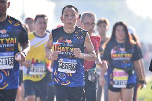 BIB: 0153, 21517
                            <button type="button" onclick="openModal(3739012)" class="btn btn-primary btn-sm float-right btn-popup" data-toggle="modal" data-target=".modal-high-quality">
                        <i class="fas fa-shopping-cart"></i> Add to Cart
                    </button>
                                            <button type="button" onclick="isThisMe(3739012, true)" class="btn btn-success btn-sm float-right btn-popup btn-isme hidden" data-toggle="tooltip" data-placement="bottom" title="นี่คือรูปของคุณใช่ไหม คลิกที่นี่เพื่อเอาเข้าอัลบั้ม">
                        <i class="fas fa-plus"></i> Add to album
                    </button>
                    <button type="button" onclick="isThisMe(3739012, false)" class="btn btn-warning btn-sm float-right btn-popup btn-isnotme hidden">
                        <i class="fas fa-ban"></i> Remove from album
                    </button>