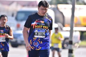 BIB: 20179
                            <button type="button" onclick="openModal(3700419)" class="btn btn-primary btn-sm float-right btn-popup" data-toggle="modal" data-target=".modal-high-quality">
                        <i class="fas fa-shopping-cart"></i> Add to Cart
                    </button>
                                            <button type="button" onclick="isThisMe(3700419, true)" class="btn btn-success btn-sm float-right btn-popup btn-isme hidden" data-toggle="tooltip" data-placement="bottom" title="นี่คือรูปของคุณใช่ไหม คลิกที่นี่เพื่อเอาเข้าอัลบั้ม">
                        <i class="fas fa-plus"></i> Add to album
                    </button>
                    <button type="button" onclick="isThisMe(3700419, false)" class="btn btn-warning btn-sm float-right btn-popup btn-isnotme hidden">
                        <i class="fas fa-ban"></i> Remove from album
                    </button>