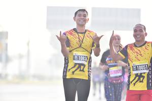 BIB: 
                            <button type="button" onclick="openModal(3781379)" class="btn btn-primary btn-sm float-right btn-popup" data-toggle="modal" data-target=".modal-high-quality">
                        <i class="fas fa-shopping-cart"></i> Add to Cart
                    </button>
                                            <button type="button" onclick="isThisMe(3781379, true)" class="btn btn-success btn-sm float-right btn-popup btn-isme hidden" data-toggle="tooltip" data-placement="bottom" title="นี่คือรูปของคุณใช่ไหม คลิกที่นี่เพื่อเอาเข้าอัลบั้ม">
                        <i class="fas fa-plus"></i> Add to album
                    </button>
                    <button type="button" onclick="isThisMe(3781379, false)" class="btn btn-warning btn-sm float-right btn-popup btn-isnotme hidden">
                        <i class="fas fa-ban"></i> Remove from album
                    </button>