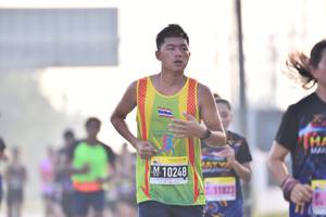 BIB: 10248, 1182
                            <button type="button" onclick="openModal(3778719)" class="btn btn-primary btn-sm float-right btn-popup" data-toggle="modal" data-target=".modal-high-quality">
                        <i class="fas fa-shopping-cart"></i> Add to Cart
                    </button>
                                            <button type="button" onclick="isThisMe(3778719, true)" class="btn btn-success btn-sm float-right btn-popup btn-isme hidden" data-toggle="tooltip" data-placement="bottom" title="นี่คือรูปของคุณใช่ไหม คลิกที่นี่เพื่อเอาเข้าอัลบั้ม">
                        <i class="fas fa-plus"></i> Add to album
                    </button>
                    <button type="button" onclick="isThisMe(3778719, false)" class="btn btn-warning btn-sm float-right btn-popup btn-isnotme hidden">
                        <i class="fas fa-ban"></i> Remove from album
                    </button>