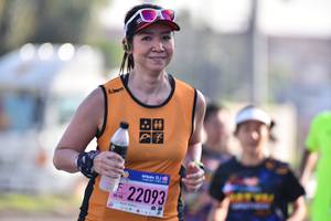 BIB: 22093
                            <button type="button" onclick="openModal(3662475)" class="btn btn-primary btn-sm float-right btn-popup" data-toggle="modal" data-target=".modal-high-quality">
                        <i class="fas fa-shopping-cart"></i> Add to Cart
                    </button>
                                            <button type="button" onclick="isThisMe(3662475, true)" class="btn btn-success btn-sm float-right btn-popup btn-isme hidden" data-toggle="tooltip" data-placement="bottom" title="นี่คือรูปของคุณใช่ไหม คลิกที่นี่เพื่อเอาเข้าอัลบั้ม">
                        <i class="fas fa-plus"></i> Add to album
                    </button>
                    <button type="button" onclick="isThisMe(3662475, false)" class="btn btn-warning btn-sm float-right btn-popup btn-isnotme hidden">
                        <i class="fas fa-ban"></i> Remove from album
                    </button>