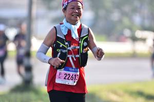 BIB: 
                            <button type="button" onclick="openModal(3741387)" class="btn btn-primary btn-sm float-right btn-popup" data-toggle="modal" data-target=".modal-high-quality">
                        <i class="fas fa-shopping-cart"></i> Add to Cart
                    </button>
                                            <button type="button" onclick="isThisMe(3741387, true)" class="btn btn-success btn-sm float-right btn-popup btn-isme hidden" data-toggle="tooltip" data-placement="bottom" title="นี่คือรูปของคุณใช่ไหม คลิกที่นี่เพื่อเอาเข้าอัลบั้ม">
                        <i class="fas fa-plus"></i> Add to album
                    </button>
                    <button type="button" onclick="isThisMe(3741387, false)" class="btn btn-warning btn-sm float-right btn-popup btn-isnotme hidden">
                        <i class="fas fa-ban"></i> Remove from album
                    </button>