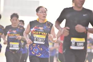 BIB: 10817
                            <button type="button" onclick="openModal(3781412)" class="btn btn-primary btn-sm float-right btn-popup" data-toggle="modal" data-target=".modal-high-quality">
                        <i class="fas fa-shopping-cart"></i> Add to Cart
                    </button>
                                            <button type="button" onclick="isThisMe(3781412, true)" class="btn btn-success btn-sm float-right btn-popup btn-isme hidden" data-toggle="tooltip" data-placement="bottom" title="นี่คือรูปของคุณใช่ไหม คลิกที่นี่เพื่อเอาเข้าอัลบั้ม">
                        <i class="fas fa-plus"></i> Add to album
                    </button>
                    <button type="button" onclick="isThisMe(3781412, false)" class="btn btn-warning btn-sm float-right btn-popup btn-isnotme hidden">
                        <i class="fas fa-ban"></i> Remove from album
                    </button>