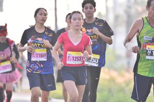 BIB: 11869, 1253, 343, 1277
                            <button type="button" onclick="openModal(3780242)" class="btn btn-primary btn-sm float-right btn-popup" data-toggle="modal" data-target=".modal-high-quality">
                        <i class="fas fa-shopping-cart"></i> Add to Cart
                    </button>
                                            <button type="button" onclick="isThisMe(3780242, true)" class="btn btn-success btn-sm float-right btn-popup btn-isme hidden" data-toggle="tooltip" data-placement="bottom" title="นี่คือรูปของคุณใช่ไหม คลิกที่นี่เพื่อเอาเข้าอัลบั้ม">
                        <i class="fas fa-plus"></i> Add to album
                    </button>
                    <button type="button" onclick="isThisMe(3780242, false)" class="btn btn-warning btn-sm float-right btn-popup btn-isnotme hidden">
                        <i class="fas fa-ban"></i> Remove from album
                    </button>