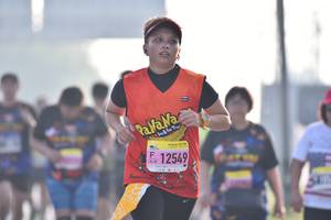 BIB: 12549
                            <button type="button" onclick="openModal(3765692)" class="btn btn-primary btn-sm float-right btn-popup" data-toggle="modal" data-target=".modal-high-quality">
                        <i class="fas fa-shopping-cart"></i> Add to Cart
                    </button>
                                            <button type="button" onclick="isThisMe(3765692, true)" class="btn btn-success btn-sm float-right btn-popup btn-isme hidden" data-toggle="tooltip" data-placement="bottom" title="นี่คือรูปของคุณใช่ไหม คลิกที่นี่เพื่อเอาเข้าอัลบั้ม">
                        <i class="fas fa-plus"></i> Add to album
                    </button>
                    <button type="button" onclick="isThisMe(3765692, false)" class="btn btn-warning btn-sm float-right btn-popup btn-isnotme hidden">
                        <i class="fas fa-ban"></i> Remove from album
                    </button>