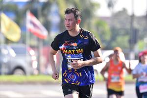 BIB: 
                            <button type="button" onclick="openModal(3669720)" class="btn btn-primary btn-sm float-right btn-popup" data-toggle="modal" data-target=".modal-high-quality">
                        <i class="fas fa-shopping-cart"></i> Add to Cart
                    </button>
                                            <button type="button" onclick="isThisMe(3669720, true)" class="btn btn-success btn-sm float-right btn-popup btn-isme hidden" data-toggle="tooltip" data-placement="bottom" title="นี่คือรูปของคุณใช่ไหม คลิกที่นี่เพื่อเอาเข้าอัลบั้ม">
                        <i class="fas fa-plus"></i> Add to album
                    </button>
                    <button type="button" onclick="isThisMe(3669720, false)" class="btn btn-warning btn-sm float-right btn-popup btn-isnotme hidden">
                        <i class="fas fa-ban"></i> Remove from album
                    </button>