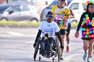 BIB: 22128, 056, 
                            <button type="button" onclick="openModal(3670745)" class="btn btn-primary btn-sm float-right btn-popup" data-toggle="modal" data-target=".modal-high-quality">
                        <i class="fas fa-shopping-cart"></i> Add to Cart
                    </button>
                                            <button type="button" onclick="isThisMe(3670745, true)" class="btn btn-success btn-sm float-right btn-popup btn-isme hidden" data-toggle="tooltip" data-placement="bottom" title="นี่คือรูปของคุณใช่ไหม คลิกที่นี่เพื่อเอาเข้าอัลบั้ม">
                        <i class="fas fa-plus"></i> Add to album
                    </button>
                    <button type="button" onclick="isThisMe(3670745, false)" class="btn btn-warning btn-sm float-right btn-popup btn-isnotme hidden">
                        <i class="fas fa-ban"></i> Remove from album
                    </button>