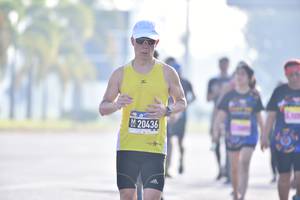 BIB: 20436
                            <button type="button" onclick="openModal(3754260)" class="btn btn-primary btn-sm float-right btn-popup" data-toggle="modal" data-target=".modal-high-quality">
                        <i class="fas fa-shopping-cart"></i> Add to Cart
                    </button>
                                            <button type="button" onclick="isThisMe(3754260, true)" class="btn btn-success btn-sm float-right btn-popup btn-isme hidden" data-toggle="tooltip" data-placement="bottom" title="นี่คือรูปของคุณใช่ไหม คลิกที่นี่เพื่อเอาเข้าอัลบั้ม">
                        <i class="fas fa-plus"></i> Add to album
                    </button>
                    <button type="button" onclick="isThisMe(3754260, false)" class="btn btn-warning btn-sm float-right btn-popup btn-isnotme hidden">
                        <i class="fas fa-ban"></i> Remove from album
                    </button>