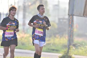 BIB: 12398, 11804
                            <button type="button" onclick="openModal(3781456)" class="btn btn-primary btn-sm float-right btn-popup" data-toggle="modal" data-target=".modal-high-quality">
                        <i class="fas fa-shopping-cart"></i> Add to Cart
                    </button>
                                            <button type="button" onclick="isThisMe(3781456, true)" class="btn btn-success btn-sm float-right btn-popup btn-isme hidden" data-toggle="tooltip" data-placement="bottom" title="นี่คือรูปของคุณใช่ไหม คลิกที่นี่เพื่อเอาเข้าอัลบั้ม">
                        <i class="fas fa-plus"></i> Add to album
                    </button>
                    <button type="button" onclick="isThisMe(3781456, false)" class="btn btn-warning btn-sm float-right btn-popup btn-isnotme hidden">
                        <i class="fas fa-ban"></i> Remove from album
                    </button>