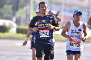 BIB: 40937, 40461
                            <button type="button" onclick="openModal(3665713)" class="btn btn-primary btn-sm float-right btn-popup" data-toggle="modal" data-target=".modal-high-quality">
                        <i class="fas fa-shopping-cart"></i> Add to Cart
                    </button>
                                            <button type="button" onclick="isThisMe(3665713, true)" class="btn btn-success btn-sm float-right btn-popup btn-isme hidden" data-toggle="tooltip" data-placement="bottom" title="นี่คือรูปของคุณใช่ไหม คลิกที่นี่เพื่อเอาเข้าอัลบั้ม">
                        <i class="fas fa-plus"></i> Add to album
                    </button>
                    <button type="button" onclick="isThisMe(3665713, false)" class="btn btn-warning btn-sm float-right btn-popup btn-isnotme hidden">
                        <i class="fas fa-ban"></i> Remove from album
                    </button>