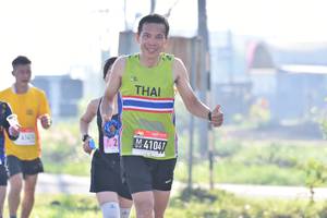 BIB: 41047
                            <button type="button" onclick="openModal(3739811)" class="btn btn-primary btn-sm float-right btn-popup" data-toggle="modal" data-target=".modal-high-quality">
                        <i class="fas fa-shopping-cart"></i> Add to Cart
                    </button>
                                            <button type="button" onclick="isThisMe(3739811, true)" class="btn btn-success btn-sm float-right btn-popup btn-isme hidden" data-toggle="tooltip" data-placement="bottom" title="นี่คือรูปของคุณใช่ไหม คลิกที่นี่เพื่อเอาเข้าอัลบั้ม">
                        <i class="fas fa-plus"></i> Add to album
                    </button>
                    <button type="button" onclick="isThisMe(3739811, false)" class="btn btn-warning btn-sm float-right btn-popup btn-isnotme hidden">
                        <i class="fas fa-ban"></i> Remove from album
                    </button>