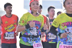 BIB: 211, 22653
                            <button type="button" onclick="openModal(3739144)" class="btn btn-primary btn-sm float-right btn-popup" data-toggle="modal" data-target=".modal-high-quality">
                        <i class="fas fa-shopping-cart"></i> Add to Cart
                    </button>
                                            <button type="button" onclick="isThisMe(3739144, true)" class="btn btn-success btn-sm float-right btn-popup btn-isme hidden" data-toggle="tooltip" data-placement="bottom" title="นี่คือรูปของคุณใช่ไหม คลิกที่นี่เพื่อเอาเข้าอัลบั้ม">
                        <i class="fas fa-plus"></i> Add to album
                    </button>
                    <button type="button" onclick="isThisMe(3739144, false)" class="btn btn-warning btn-sm float-right btn-popup btn-isnotme hidden">
                        <i class="fas fa-ban"></i> Remove from album
                    </button>