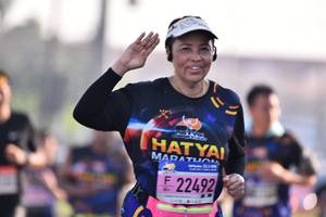 BIB: 22492
                            <button type="button" onclick="openModal(3661418)" class="btn btn-primary btn-sm float-right btn-popup" data-toggle="modal" data-target=".modal-high-quality">
                        <i class="fas fa-shopping-cart"></i> Add to Cart
                    </button>
                                            <button type="button" onclick="isThisMe(3661418, true)" class="btn btn-success btn-sm float-right btn-popup btn-isme hidden" data-toggle="tooltip" data-placement="bottom" title="นี่คือรูปของคุณใช่ไหม คลิกที่นี่เพื่อเอาเข้าอัลบั้ม">
                        <i class="fas fa-plus"></i> Add to album
                    </button>
                    <button type="button" onclick="isThisMe(3661418, false)" class="btn btn-warning btn-sm float-right btn-popup btn-isnotme hidden">
                        <i class="fas fa-ban"></i> Remove from album
                    </button>