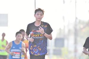 BIB: 
                            <button type="button" onclick="openModal(3781343)" class="btn btn-primary btn-sm float-right btn-popup" data-toggle="modal" data-target=".modal-high-quality">
                        <i class="fas fa-shopping-cart"></i> Add to Cart
                    </button>
                                            <button type="button" onclick="isThisMe(3781343, true)" class="btn btn-success btn-sm float-right btn-popup btn-isme hidden" data-toggle="tooltip" data-placement="bottom" title="นี่คือรูปของคุณใช่ไหม คลิกที่นี่เพื่อเอาเข้าอัลบั้ม">
                        <i class="fas fa-plus"></i> Add to album
                    </button>
                    <button type="button" onclick="isThisMe(3781343, false)" class="btn btn-warning btn-sm float-right btn-popup btn-isnotme hidden">
                        <i class="fas fa-ban"></i> Remove from album
                    </button>