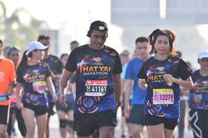 BIB: 2010, 41161, 12279
                            <button type="button" onclick="openModal(3745471)" class="btn btn-primary btn-sm float-right btn-popup" data-toggle="modal" data-target=".modal-high-quality">
                        <i class="fas fa-shopping-cart"></i> Add to Cart
                    </button>
                                            <button type="button" onclick="isThisMe(3745471, true)" class="btn btn-success btn-sm float-right btn-popup btn-isme hidden" data-toggle="tooltip" data-placement="bottom" title="นี่คือรูปของคุณใช่ไหม คลิกที่นี่เพื่อเอาเข้าอัลบั้ม">
                        <i class="fas fa-plus"></i> Add to album
                    </button>
                    <button type="button" onclick="isThisMe(3745471, false)" class="btn btn-warning btn-sm float-right btn-popup btn-isnotme hidden">
                        <i class="fas fa-ban"></i> Remove from album
                    </button>