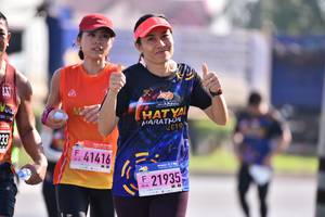 BIB: 019, 41416, 21935
                            <button type="button" onclick="openModal(3701946)" class="btn btn-primary btn-sm float-right btn-popup" data-toggle="modal" data-target=".modal-high-quality">
                        <i class="fas fa-shopping-cart"></i> Add to Cart
                    </button>
                                            <button type="button" onclick="isThisMe(3701946, true)" class="btn btn-success btn-sm float-right btn-popup btn-isme hidden" data-toggle="tooltip" data-placement="bottom" title="นี่คือรูปของคุณใช่ไหม คลิกที่นี่เพื่อเอาเข้าอัลบั้ม">
                        <i class="fas fa-plus"></i> Add to album
                    </button>
                    <button type="button" onclick="isThisMe(3701946, false)" class="btn btn-warning btn-sm float-right btn-popup btn-isnotme hidden">
                        <i class="fas fa-ban"></i> Remove from album
                    </button>