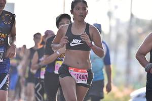 BIB: 1400
                            <button type="button" onclick="openModal(3763001)" class="btn btn-primary btn-sm float-right btn-popup" data-toggle="modal" data-target=".modal-high-quality">
                        <i class="fas fa-shopping-cart"></i> Add to Cart
                    </button>
                                            <button type="button" onclick="isThisMe(3763001, true)" class="btn btn-success btn-sm float-right btn-popup btn-isme hidden" data-toggle="tooltip" data-placement="bottom" title="นี่คือรูปของคุณใช่ไหม คลิกที่นี่เพื่อเอาเข้าอัลบั้ม">
                        <i class="fas fa-plus"></i> Add to album
                    </button>
                    <button type="button" onclick="isThisMe(3763001, false)" class="btn btn-warning btn-sm float-right btn-popup btn-isnotme hidden">
                        <i class="fas fa-ban"></i> Remove from album
                    </button>