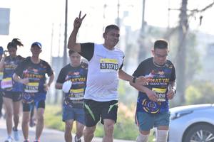 BIB: 10718, 10588
                            <button type="button" onclick="openModal(3762107)" class="btn btn-primary btn-sm float-right btn-popup" data-toggle="modal" data-target=".modal-high-quality">
                        <i class="fas fa-shopping-cart"></i> Add to Cart
                    </button>
                                            <button type="button" onclick="isThisMe(3762107, true)" class="btn btn-success btn-sm float-right btn-popup btn-isme hidden" data-toggle="tooltip" data-placement="bottom" title="นี่คือรูปของคุณใช่ไหม คลิกที่นี่เพื่อเอาเข้าอัลบั้ม">
                        <i class="fas fa-plus"></i> Add to album
                    </button>
                    <button type="button" onclick="isThisMe(3762107, false)" class="btn btn-warning btn-sm float-right btn-popup btn-isnotme hidden">
                        <i class="fas fa-ban"></i> Remove from album
                    </button>