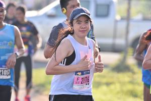 BIB: 
                            <button type="button" onclick="openModal(3748628)" class="btn btn-primary btn-sm float-right btn-popup" data-toggle="modal" data-target=".modal-high-quality">
                        <i class="fas fa-shopping-cart"></i> Add to Cart
                    </button>
                                            <button type="button" onclick="isThisMe(3748628, true)" class="btn btn-success btn-sm float-right btn-popup btn-isme hidden" data-toggle="tooltip" data-placement="bottom" title="นี่คือรูปของคุณใช่ไหม คลิกที่นี่เพื่อเอาเข้าอัลบั้ม">
                        <i class="fas fa-plus"></i> Add to album
                    </button>
                    <button type="button" onclick="isThisMe(3748628, false)" class="btn btn-warning btn-sm float-right btn-popup btn-isnotme hidden">
                        <i class="fas fa-ban"></i> Remove from album
                    </button>