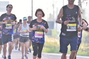 BIB: 12674
                            <button type="button" onclick="openModal(3758172)" class="btn btn-primary btn-sm float-right btn-popup" data-toggle="modal" data-target=".modal-high-quality">
                        <i class="fas fa-shopping-cart"></i> Add to Cart
                    </button>
                                            <button type="button" onclick="isThisMe(3758172, true)" class="btn btn-success btn-sm float-right btn-popup btn-isme hidden" data-toggle="tooltip" data-placement="bottom" title="นี่คือรูปของคุณใช่ไหม คลิกที่นี่เพื่อเอาเข้าอัลบั้ม">
                        <i class="fas fa-plus"></i> Add to album
                    </button>
                    <button type="button" onclick="isThisMe(3758172, false)" class="btn btn-warning btn-sm float-right btn-popup btn-isnotme hidden">
                        <i class="fas fa-ban"></i> Remove from album
                    </button>