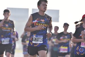 BIB: 21002
                            <button type="button" onclick="openModal(3763152)" class="btn btn-primary btn-sm float-right btn-popup" data-toggle="modal" data-target=".modal-high-quality">
                        <i class="fas fa-shopping-cart"></i> Add to Cart
                    </button>
                                            <button type="button" onclick="isThisMe(3763152, true)" class="btn btn-success btn-sm float-right btn-popup btn-isme hidden" data-toggle="tooltip" data-placement="bottom" title="นี่คือรูปของคุณใช่ไหม คลิกที่นี่เพื่อเอาเข้าอัลบั้ม">
                        <i class="fas fa-plus"></i> Add to album
                    </button>
                    <button type="button" onclick="isThisMe(3763152, false)" class="btn btn-warning btn-sm float-right btn-popup btn-isnotme hidden">
                        <i class="fas fa-ban"></i> Remove from album
                    </button>