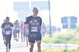 BIB: 21418
                            <button type="button" onclick="openModal(3738644)" class="btn btn-primary btn-sm float-right btn-popup" data-toggle="modal" data-target=".modal-high-quality">
                        <i class="fas fa-shopping-cart"></i> Add to Cart
                    </button>
                                            <button type="button" onclick="isThisMe(3738644, true)" class="btn btn-success btn-sm float-right btn-popup btn-isme hidden" data-toggle="tooltip" data-placement="bottom" title="นี่คือรูปของคุณใช่ไหม คลิกที่นี่เพื่อเอาเข้าอัลบั้ม">
                        <i class="fas fa-plus"></i> Add to album
                    </button>
                    <button type="button" onclick="isThisMe(3738644, false)" class="btn btn-warning btn-sm float-right btn-popup btn-isnotme hidden">
                        <i class="fas fa-ban"></i> Remove from album
                    </button>