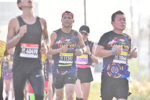 BIB: 10661, 1139212, 12726
                            <button type="button" onclick="openModal(3781378)" class="btn btn-primary btn-sm float-right btn-popup" data-toggle="modal" data-target=".modal-high-quality">
                        <i class="fas fa-shopping-cart"></i> Add to Cart
                    </button>
                                            <button type="button" onclick="isThisMe(3781378, true)" class="btn btn-success btn-sm float-right btn-popup btn-isme hidden" data-toggle="tooltip" data-placement="bottom" title="นี่คือรูปของคุณใช่ไหม คลิกที่นี่เพื่อเอาเข้าอัลบั้ม">
                        <i class="fas fa-plus"></i> Add to album
                    </button>
                    <button type="button" onclick="isThisMe(3781378, false)" class="btn btn-warning btn-sm float-right btn-popup btn-isnotme hidden">
                        <i class="fas fa-ban"></i> Remove from album
                    </button>