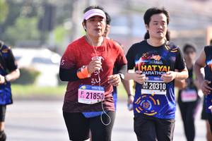 BIB: 20310, 21850
                            <button type="button" onclick="openModal(3697680)" class="btn btn-primary btn-sm float-right btn-popup" data-toggle="modal" data-target=".modal-high-quality">
                        <i class="fas fa-shopping-cart"></i> Add to Cart
                    </button>
                                            <button type="button" onclick="isThisMe(3697680, true)" class="btn btn-success btn-sm float-right btn-popup btn-isme hidden" data-toggle="tooltip" data-placement="bottom" title="นี่คือรูปของคุณใช่ไหม คลิกที่นี่เพื่อเอาเข้าอัลบั้ม">
                        <i class="fas fa-plus"></i> Add to album
                    </button>
                    <button type="button" onclick="isThisMe(3697680, false)" class="btn btn-warning btn-sm float-right btn-popup btn-isnotme hidden">
                        <i class="fas fa-ban"></i> Remove from album
                    </button>