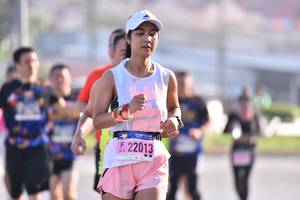 BIB: 22013
                            <button type="button" onclick="openModal(3662684)" class="btn btn-primary btn-sm float-right btn-popup" data-toggle="modal" data-target=".modal-high-quality">
                        <i class="fas fa-shopping-cart"></i> Add to Cart
                    </button>
                                            <button type="button" onclick="isThisMe(3662684, true)" class="btn btn-success btn-sm float-right btn-popup btn-isme hidden" data-toggle="tooltip" data-placement="bottom" title="นี่คือรูปของคุณใช่ไหม คลิกที่นี่เพื่อเอาเข้าอัลบั้ม">
                        <i class="fas fa-plus"></i> Add to album
                    </button>
                    <button type="button" onclick="isThisMe(3662684, false)" class="btn btn-warning btn-sm float-right btn-popup btn-isnotme hidden">
                        <i class="fas fa-ban"></i> Remove from album
                    </button>