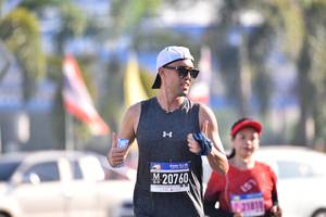 BIB: 20760, 2181
                            <button type="button" onclick="openModal(3666086)" class="btn btn-primary btn-sm float-right btn-popup" data-toggle="modal" data-target=".modal-high-quality">
                        <i class="fas fa-shopping-cart"></i> Add to Cart
                    </button>
                                            <button type="button" onclick="isThisMe(3666086, true)" class="btn btn-success btn-sm float-right btn-popup btn-isme hidden" data-toggle="tooltip" data-placement="bottom" title="นี่คือรูปของคุณใช่ไหม คลิกที่นี่เพื่อเอาเข้าอัลบั้ม">
                        <i class="fas fa-plus"></i> Add to album
                    </button>
                    <button type="button" onclick="isThisMe(3666086, false)" class="btn btn-warning btn-sm float-right btn-popup btn-isnotme hidden">
                        <i class="fas fa-ban"></i> Remove from album
                    </button>