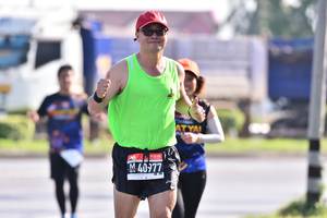 BIB: 
                            <button type="button" onclick="openModal(3702018)" class="btn btn-primary btn-sm float-right btn-popup" data-toggle="modal" data-target=".modal-high-quality">
                        <i class="fas fa-shopping-cart"></i> Add to Cart
                    </button>
                                            <button type="button" onclick="isThisMe(3702018, true)" class="btn btn-success btn-sm float-right btn-popup btn-isme hidden" data-toggle="tooltip" data-placement="bottom" title="นี่คือรูปของคุณใช่ไหม คลิกที่นี่เพื่อเอาเข้าอัลบั้ม">
                        <i class="fas fa-plus"></i> Add to album
                    </button>
                    <button type="button" onclick="isThisMe(3702018, false)" class="btn btn-warning btn-sm float-right btn-popup btn-isnotme hidden">
                        <i class="fas fa-ban"></i> Remove from album
                    </button>