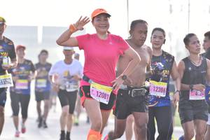 BIB: 12386, 12081, 
                            <button type="button" onclick="openModal(3760290)" class="btn btn-primary btn-sm float-right btn-popup" data-toggle="modal" data-target=".modal-high-quality">
                        <i class="fas fa-shopping-cart"></i> Add to Cart
                    </button>
                                            <button type="button" onclick="isThisMe(3760290, true)" class="btn btn-success btn-sm float-right btn-popup btn-isme hidden" data-toggle="tooltip" data-placement="bottom" title="นี่คือรูปของคุณใช่ไหม คลิกที่นี่เพื่อเอาเข้าอัลบั้ม">
                        <i class="fas fa-plus"></i> Add to album
                    </button>
                    <button type="button" onclick="isThisMe(3760290, false)" class="btn btn-warning btn-sm float-right btn-popup btn-isnotme hidden">
                        <i class="fas fa-ban"></i> Remove from album
                    </button>