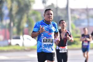 BIB: 
                            <button type="button" onclick="openModal(3665114)" class="btn btn-primary btn-sm float-right btn-popup" data-toggle="modal" data-target=".modal-high-quality">
                        <i class="fas fa-shopping-cart"></i> Add to Cart
                    </button>
                                            <button type="button" onclick="isThisMe(3665114, true)" class="btn btn-success btn-sm float-right btn-popup btn-isme hidden" data-toggle="tooltip" data-placement="bottom" title="นี่คือรูปของคุณใช่ไหม คลิกที่นี่เพื่อเอาเข้าอัลบั้ม">
                        <i class="fas fa-plus"></i> Add to album
                    </button>
                    <button type="button" onclick="isThisMe(3665114, false)" class="btn btn-warning btn-sm float-right btn-popup btn-isnotme hidden">
                        <i class="fas fa-ban"></i> Remove from album
                    </button>