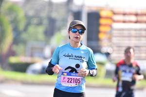 BIB: 22105, 
                            <button type="button" onclick="openModal(3696335)" class="btn btn-primary btn-sm float-right btn-popup" data-toggle="modal" data-target=".modal-high-quality">
                        <i class="fas fa-shopping-cart"></i> Add to Cart
                    </button>
                                            <button type="button" onclick="isThisMe(3696335, true)" class="btn btn-success btn-sm float-right btn-popup btn-isme hidden" data-toggle="tooltip" data-placement="bottom" title="นี่คือรูปของคุณใช่ไหม คลิกที่นี่เพื่อเอาเข้าอัลบั้ม">
                        <i class="fas fa-plus"></i> Add to album
                    </button>
                    <button type="button" onclick="isThisMe(3696335, false)" class="btn btn-warning btn-sm float-right btn-popup btn-isnotme hidden">
                        <i class="fas fa-ban"></i> Remove from album
                    </button>