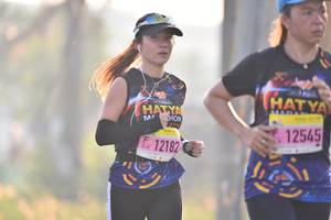 BIB: 12545, 12182
                            <button type="button" onclick="openModal(3781420)" class="btn btn-primary btn-sm float-right btn-popup" data-toggle="modal" data-target=".modal-high-quality">
                        <i class="fas fa-shopping-cart"></i> Add to Cart
                    </button>
                                            <button type="button" onclick="isThisMe(3781420, true)" class="btn btn-success btn-sm float-right btn-popup btn-isme hidden" data-toggle="tooltip" data-placement="bottom" title="นี่คือรูปของคุณใช่ไหม คลิกที่นี่เพื่อเอาเข้าอัลบั้ม">
                        <i class="fas fa-plus"></i> Add to album
                    </button>
                    <button type="button" onclick="isThisMe(3781420, false)" class="btn btn-warning btn-sm float-right btn-popup btn-isnotme hidden">
                        <i class="fas fa-ban"></i> Remove from album
                    </button>