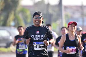 BIB: 20769, 853
                            <button type="button" onclick="openModal(3663018)" class="btn btn-primary btn-sm float-right btn-popup" data-toggle="modal" data-target=".modal-high-quality">
                        <i class="fas fa-shopping-cart"></i> Add to Cart
                    </button>
                                            <button type="button" onclick="isThisMe(3663018, true)" class="btn btn-success btn-sm float-right btn-popup btn-isme hidden" data-toggle="tooltip" data-placement="bottom" title="นี่คือรูปของคุณใช่ไหม คลิกที่นี่เพื่อเอาเข้าอัลบั้ม">
                        <i class="fas fa-plus"></i> Add to album
                    </button>
                    <button type="button" onclick="isThisMe(3663018, false)" class="btn btn-warning btn-sm float-right btn-popup btn-isnotme hidden">
                        <i class="fas fa-ban"></i> Remove from album
                    </button>