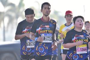 BIB: 20405, 12464, 
                            <button type="button" onclick="openModal(3751490)" class="btn btn-primary btn-sm float-right btn-popup" data-toggle="modal" data-target=".modal-high-quality">
                        <i class="fas fa-shopping-cart"></i> Add to Cart
                    </button>
                                            <button type="button" onclick="isThisMe(3751490, true)" class="btn btn-success btn-sm float-right btn-popup btn-isme hidden" data-toggle="tooltip" data-placement="bottom" title="นี่คือรูปของคุณใช่ไหม คลิกที่นี่เพื่อเอาเข้าอัลบั้ม">
                        <i class="fas fa-plus"></i> Add to album
                    </button>
                    <button type="button" onclick="isThisMe(3751490, false)" class="btn btn-warning btn-sm float-right btn-popup btn-isnotme hidden">
                        <i class="fas fa-ban"></i> Remove from album
                    </button>