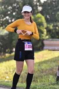 BIB: 
                            <button type="button" onclick="openModal(3692560)" class="btn btn-primary btn-sm float-right btn-popup" data-toggle="modal" data-target=".modal-high-quality">
                        <i class="fas fa-shopping-cart"></i> Add to Cart
                    </button>
                                            <button type="button" onclick="isThisMe(3692560, true)" class="btn btn-success btn-sm float-right btn-popup btn-isme hidden" data-toggle="tooltip" data-placement="bottom" title="นี่คือรูปของคุณใช่ไหม คลิกที่นี่เพื่อเอาเข้าอัลบั้ม">
                        <i class="fas fa-plus"></i> Add to album
                    </button>
                    <button type="button" onclick="isThisMe(3692560, false)" class="btn btn-warning btn-sm float-right btn-popup btn-isnotme hidden">
                        <i class="fas fa-ban"></i> Remove from album
                    </button>