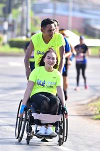 BIB: 
                            <button type="button" onclick="openModal(3675904)" class="btn btn-primary btn-sm float-right btn-popup" data-toggle="modal" data-target=".modal-high-quality">
                        <i class="fas fa-shopping-cart"></i> Add to Cart
                    </button>
                                            <button type="button" onclick="isThisMe(3675904, true)" class="btn btn-success btn-sm float-right btn-popup btn-isme hidden" data-toggle="tooltip" data-placement="bottom" title="นี่คือรูปของคุณใช่ไหม คลิกที่นี่เพื่อเอาเข้าอัลบั้ม">
                        <i class="fas fa-plus"></i> Add to album
                    </button>
                    <button type="button" onclick="isThisMe(3675904, false)" class="btn btn-warning btn-sm float-right btn-popup btn-isnotme hidden">
                        <i class="fas fa-ban"></i> Remove from album
                    </button>